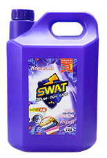 Nước xả vải lôi cuốn 1.2 lít