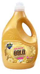 Nước xả vải lôi cuốn 1.2 lít