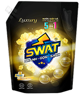 Nước xả vải lôi cuốn 1.2 lít