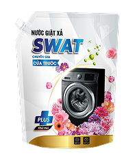 Nước xả vải lôi cuốn 1.2 lít